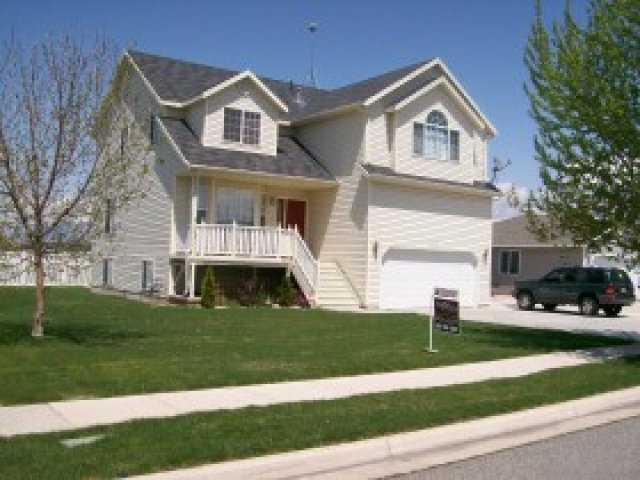 2544 W 1675 N, Clinton, UT 84015 — photo 9