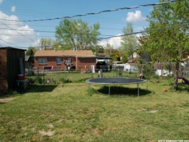 1446 W Carlos Dr, West Valley City, UT 84119 — photo 11