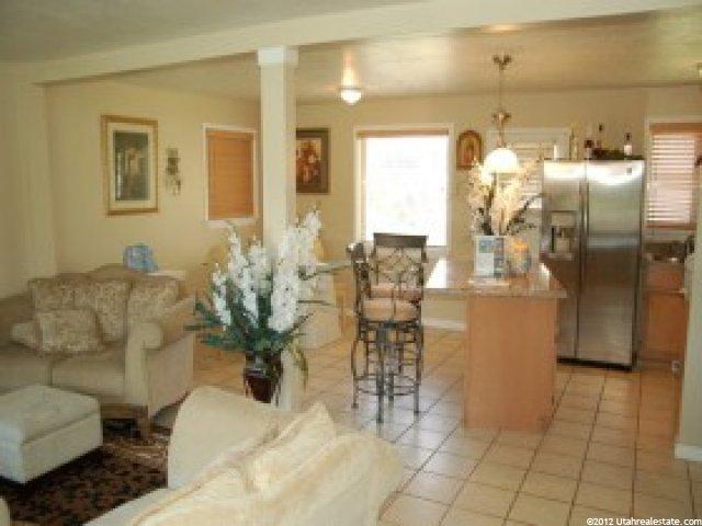 1446 W Carlos Dr, West Valley City, UT 84119 — photo 3