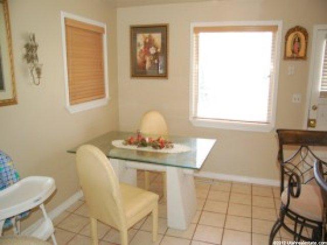 1446 W Carlos Dr, West Valley City, UT 84119 — photo 4