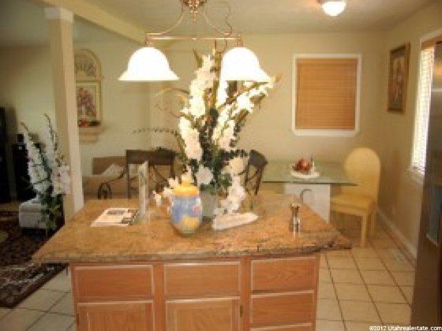 1446 W Carlos Dr, West Valley City, UT 84119 — photo 5