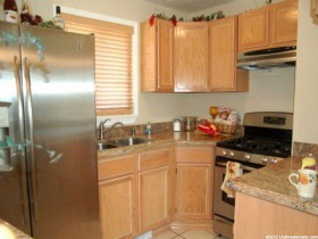 1446 W Carlos Dr, West Valley City, UT 84119 — photo 6