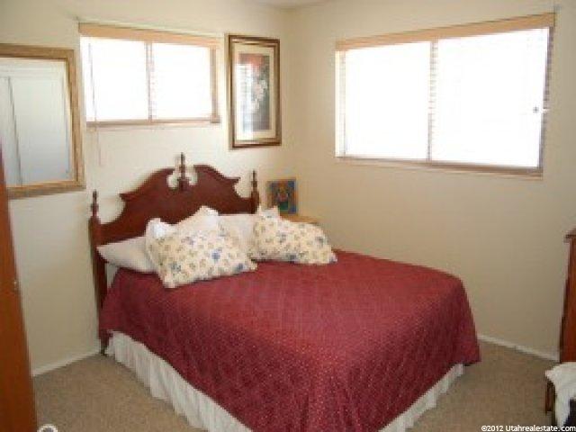 1446 W Carlos Dr, West Valley City, UT 84119 — photo 7