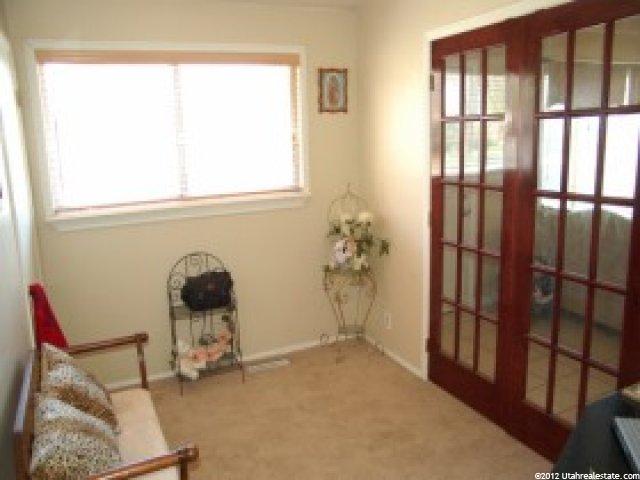 1446 W Carlos Dr, West Valley City, UT 84119 — photo 9