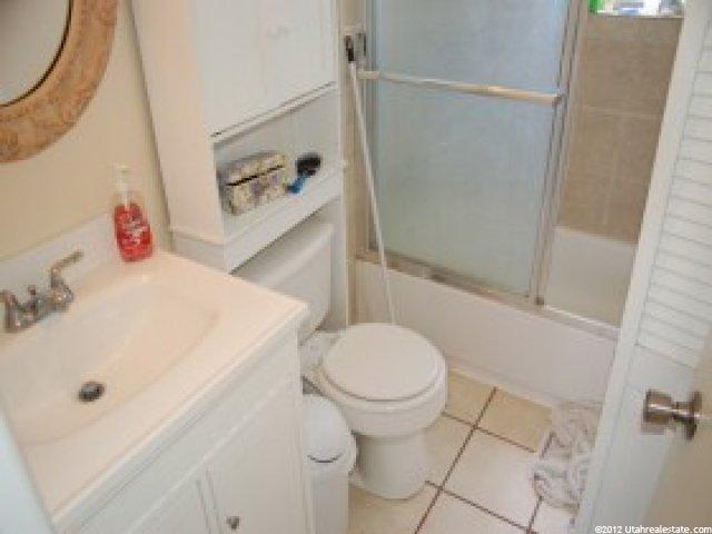 1446 W Carlos Dr, West Valley City, UT 84119 — photo 10