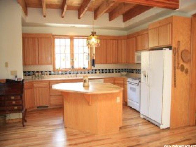 1500 E Sunnydale Ln, Emigration Canyon, UT 84108 — photo 2