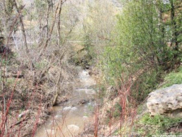1500 E Sunnydale Ln, Emigration Canyon, UT 84108 — photo 12