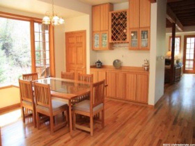 1500 E Sunnydale Ln, Emigration Canyon, UT 84108 — photo 3
