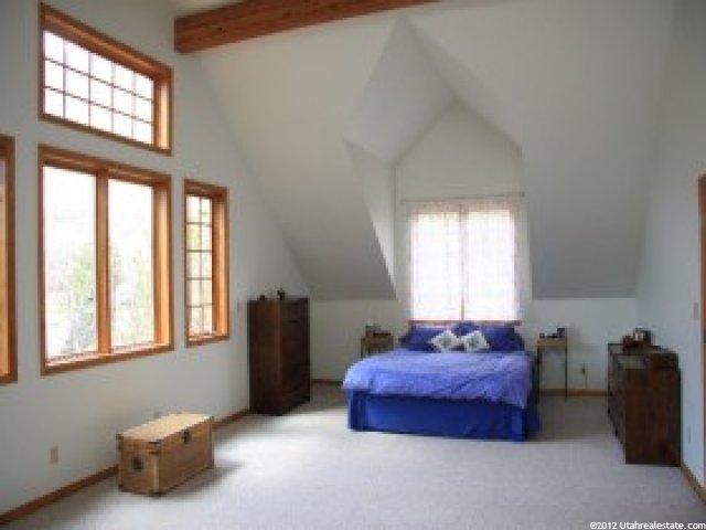 1500 E Sunnydale Ln, Emigration Canyon, UT 84108 — photo 6