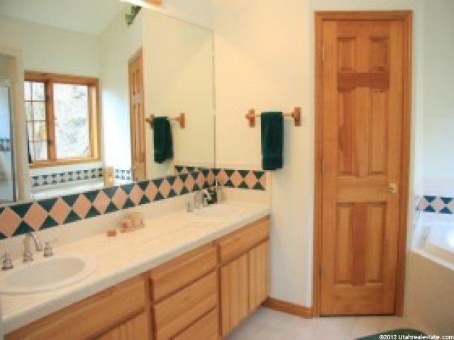 1500 E Sunnydale Ln, Emigration Canyon, UT 84108 — photo 7