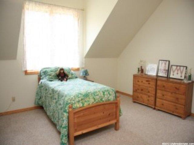 1500 E Sunnydale Ln, Emigration Canyon, UT 84108 — photo 8