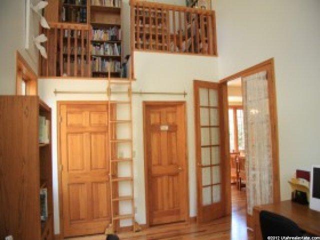 1500 E Sunnydale Ln, Emigration Canyon, UT 84108 — photo 9