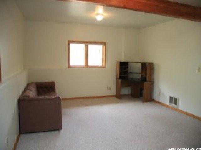 1500 E Sunnydale Ln, Emigration Canyon, UT 84108 — photo 10