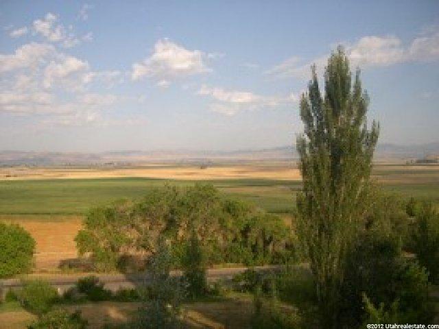 13520 N Mountain Home Rd E, Cove, UT 84320 — photo 2