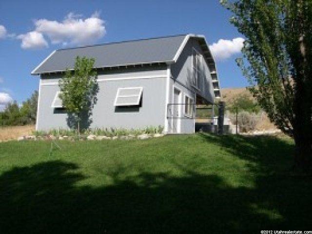 13520 N Mountain Home Rd E, Cove, UT 84320 — photo 11