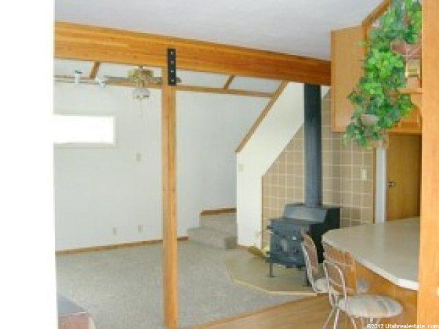 13520 N Mountain Home Rd E, Cove, UT 84320 — photo 12