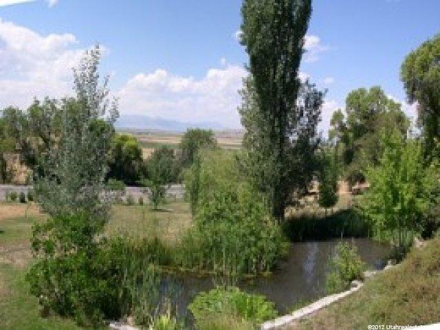 13520 N Mountain Home Rd E, Cove, UT 84320 — photo 3