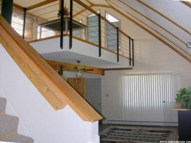 13520 N Mountain Home Rd E, Cove, UT 84320 — photo 4