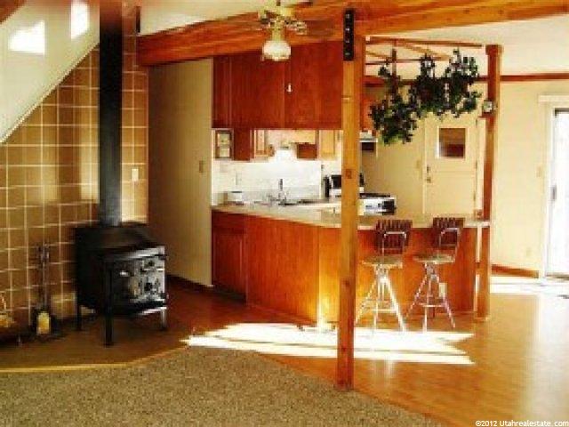 13520 N Mountain Home Rd E, Cove, UT 84320 — photo 5