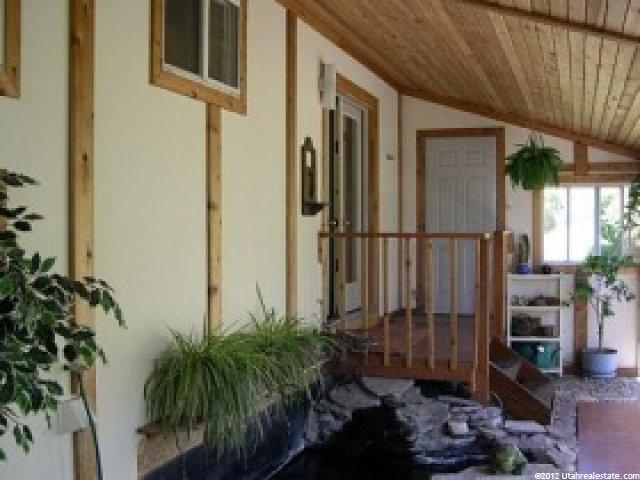 13520 N Mountain Home Rd E, Cove, UT 84320 — photo 6