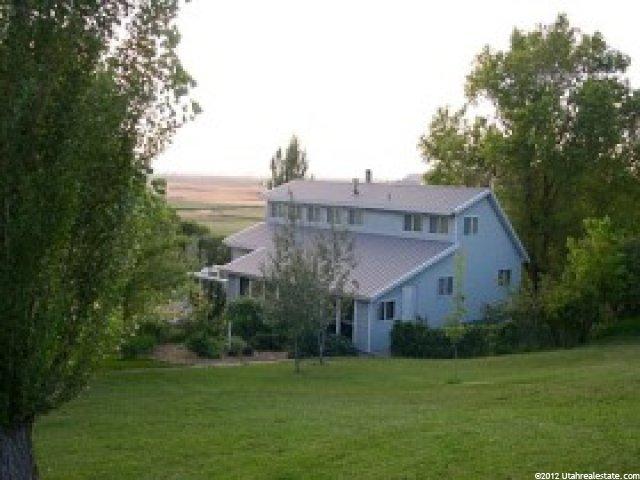 13520 N Mountain Home Rd E, Cove, UT 84320 — photo 7