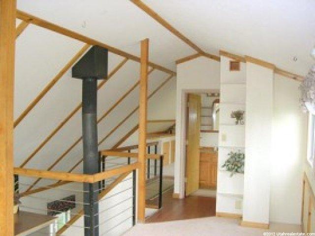 13520 N Mountain Home Rd E, Cove, UT 84320 — photo 8