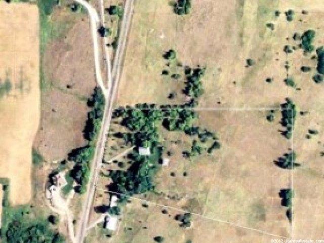 13520 N Mountain Home Rd E, Cove, UT 84320 — photo 9