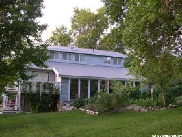 13520 N Mountain Home Rd E, Cove, UT 84320 — photo 10