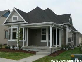 10812 S Weiss Dr W #6-225, South Jordan, UT 84095