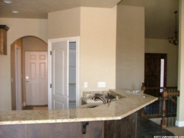 588 E Center N, Mona, UT 84645 — photo 3