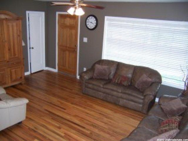 1622 E 3115 S, Salt Lake City, UT 84106 — photo 2