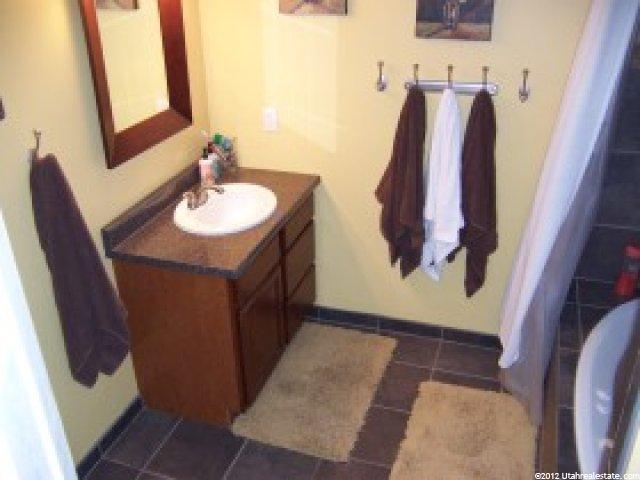 1622 E 3115 S, Salt Lake City, UT 84106 — photo 9