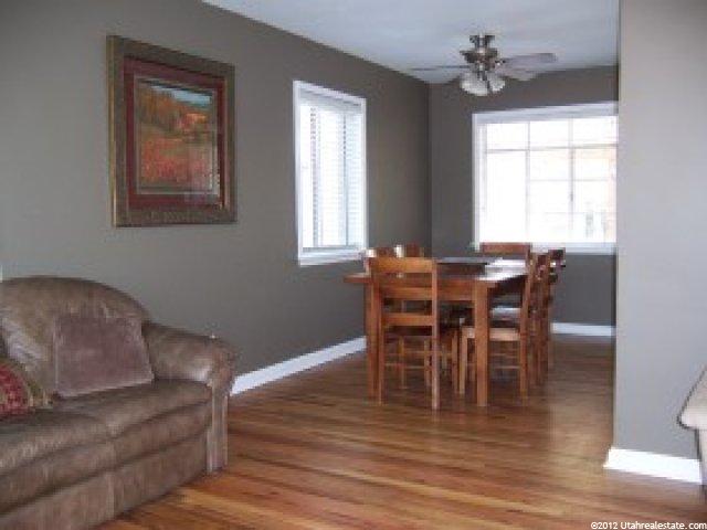 1622 E 3115 S, Salt Lake City, UT 84106 — photo 3
