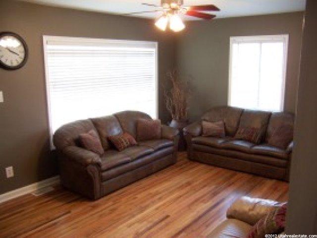 1622 E 3115 S, Salt Lake City, UT 84106 — photo 4