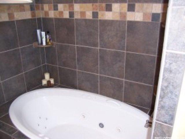 1622 E 3115 S, Salt Lake City, UT 84106 — photo 10