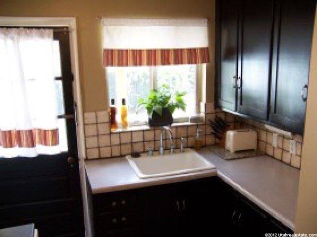 1622 E 3115 S, Salt Lake City, UT 84106 — photo 5