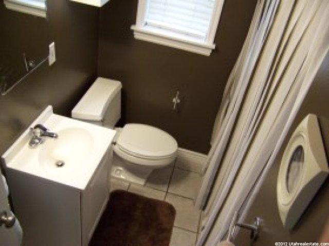 1622 E 3115 S, Salt Lake City, UT 84106 — photo 7