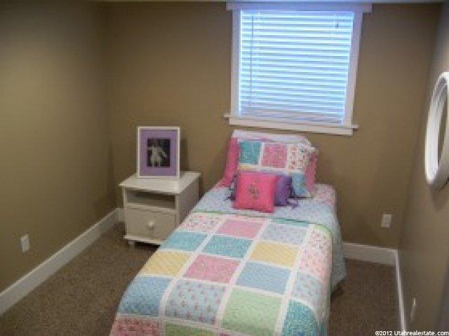 1622 E 3115 S, Salt Lake City, UT 84106 — photo 8