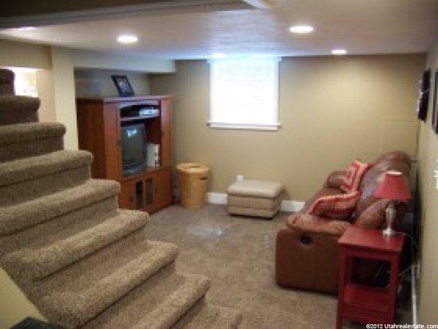1622 E 3115 S, Salt Lake City, UT 84106 — photo 11