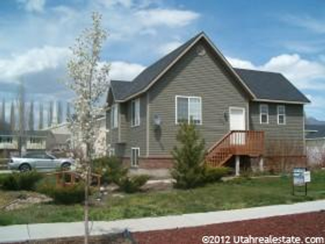 798 Beech Ct, Logan, UT 84321
