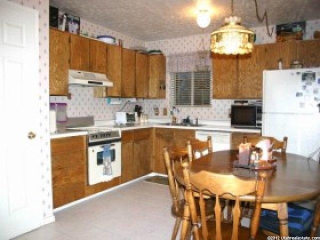 6249 W 4100 S, West Valley City, UT 84128 — photo 2