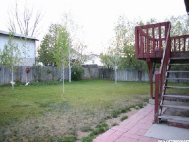 6249 W 4100 S, West Valley City, UT 84128 — photo 11