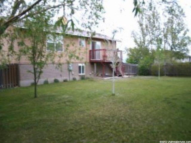 6249 W 4100 S, West Valley City, UT 84128 — photo 12