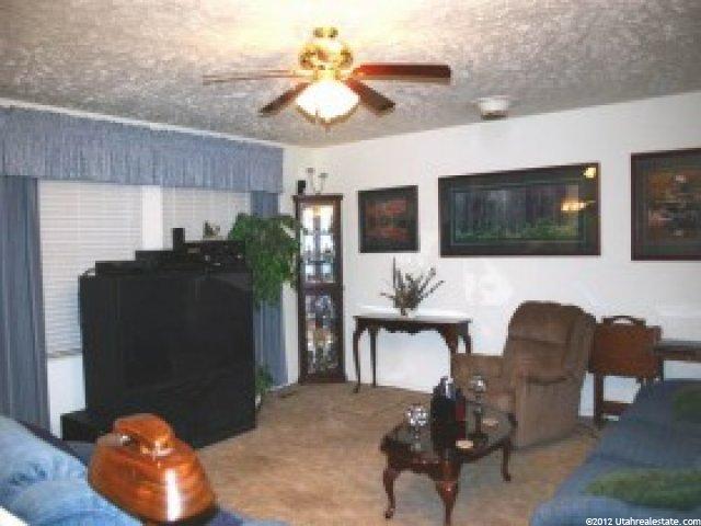 6249 W 4100 S, West Valley City, UT 84128 — photo 3