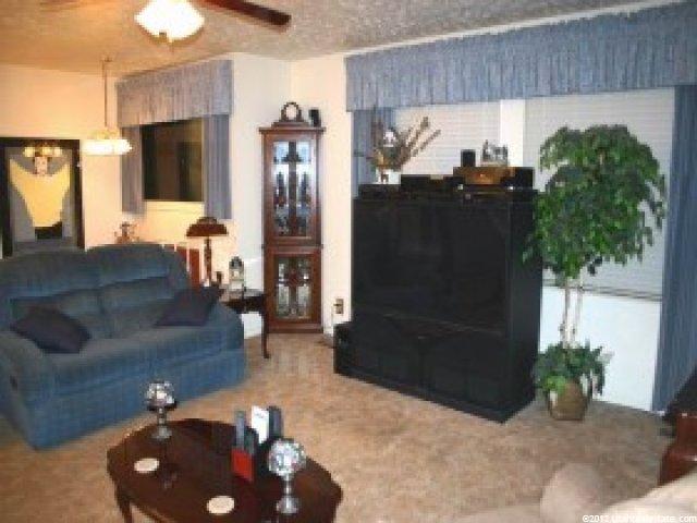 6249 W 4100 S, West Valley City, UT 84128 — photo 4
