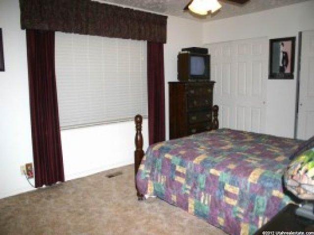 6249 W 4100 S, West Valley City, UT 84128 — photo 5