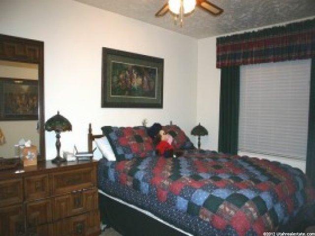 6249 W 4100 S, West Valley City, UT 84128 — photo 6