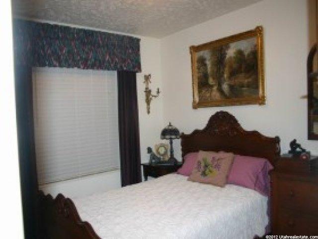 6249 W 4100 S, West Valley City, UT 84128 — photo 7