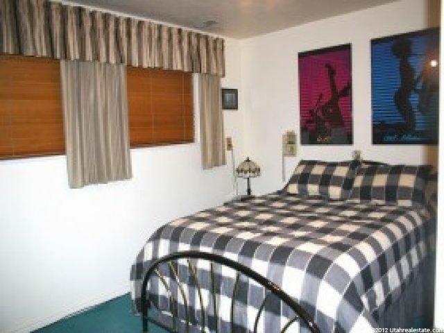 6249 W 4100 S, West Valley City, UT 84128 — photo 8