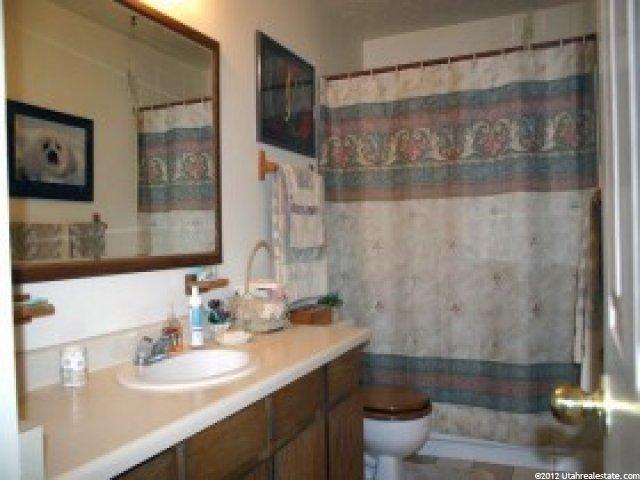 6249 W 4100 S, West Valley City, UT 84128 — photo 9